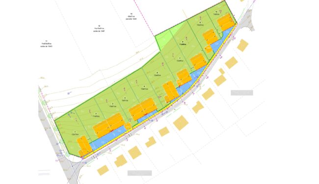 Général Construction