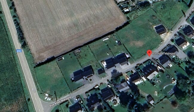 Général Construction