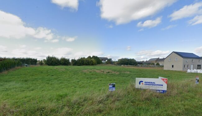 Général Construction