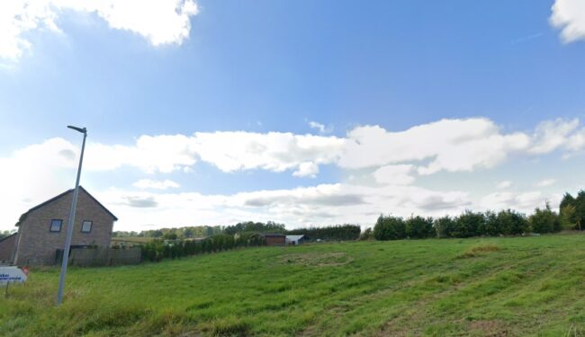 Général Construction