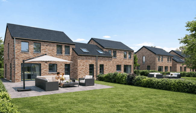 Général Construction