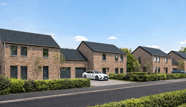 Général Construction