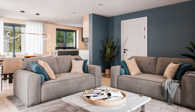 Général Construction