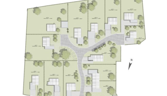 Général Construction