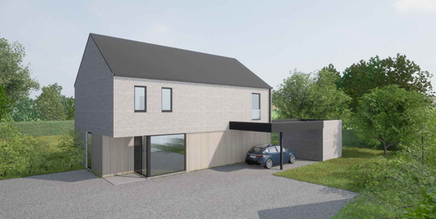 Général Construction