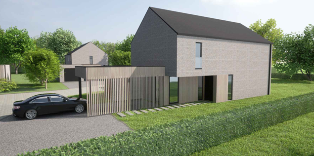 Général Construction