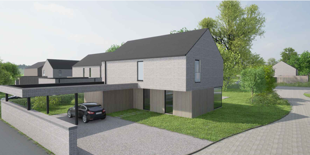 Général Construction